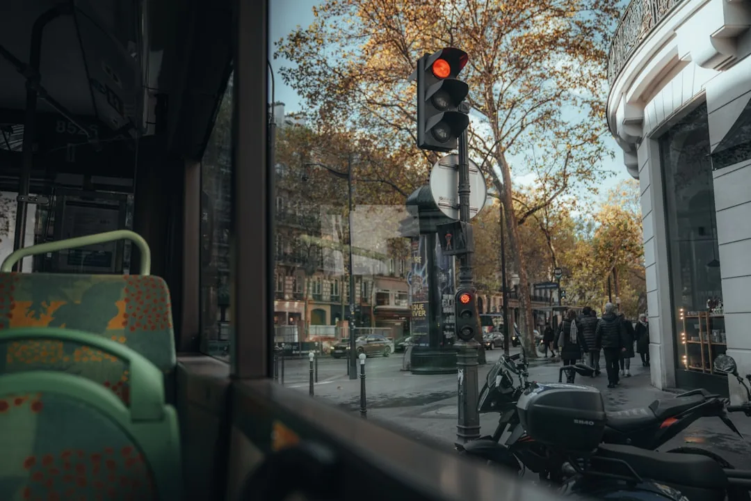Cigarette électronique Paris : nos meilleurs choix